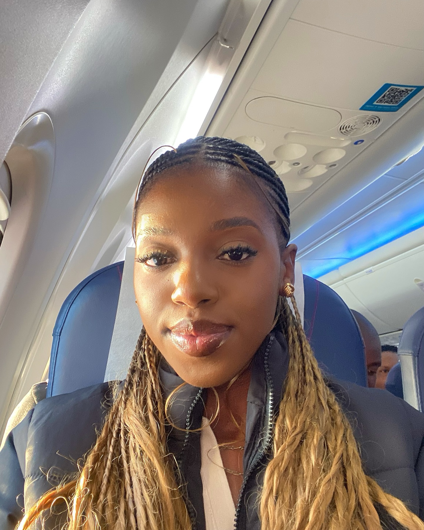 Ntobe ImarQlate Mkhonto